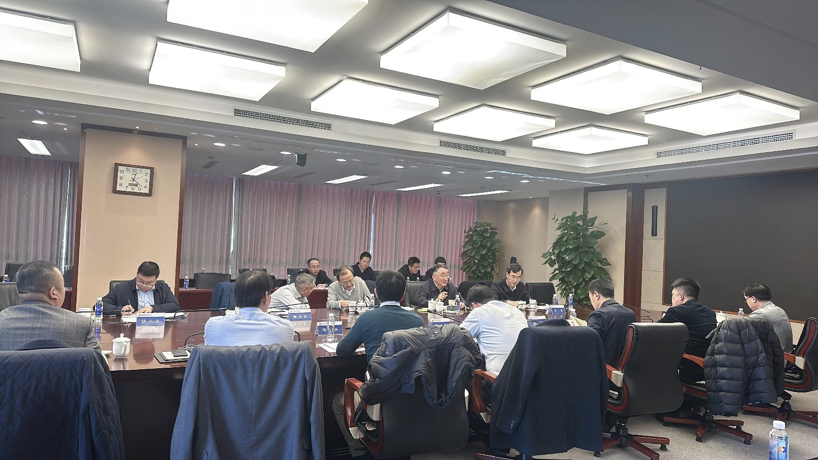 1755224565459364.jpg 微信图片_20250813160925.jpg