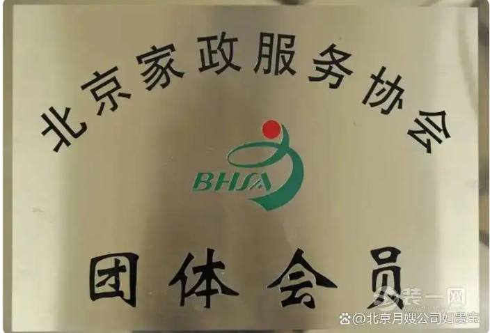 e9b4dedd58dddd869d68649f0cc3f51d.png