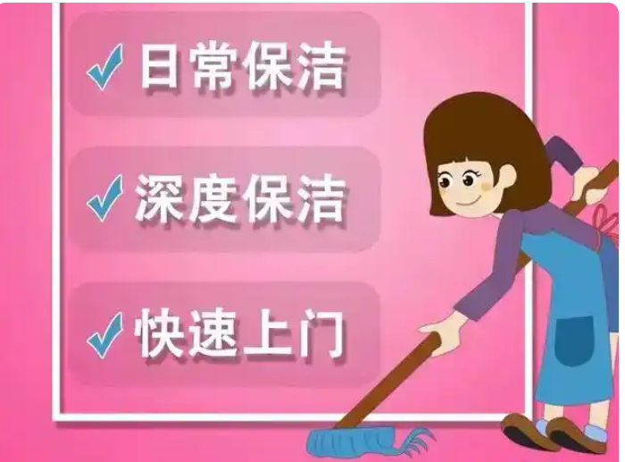 484755202a819868c2c1ce64ed00b217.png